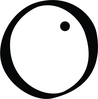 studioperola.com